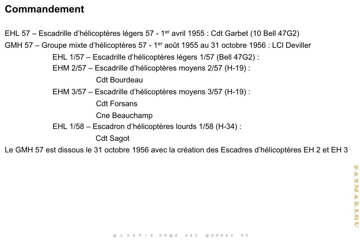 203- ARMEE DE L'AIR EN ALGERIE 1945-1962-51 (3).jpg